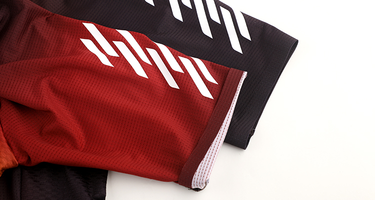 specialized riding jersey